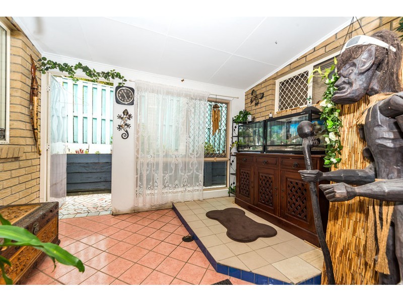 15 Pinebark Avenue, Oxenford QLD 4210