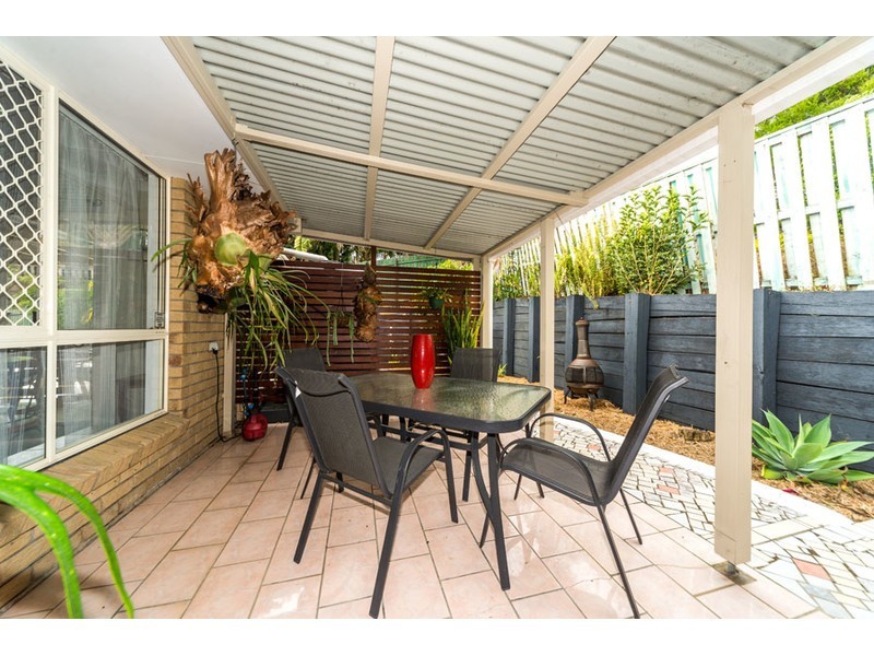 15 Pinebark Avenue, Oxenford QLD 4210