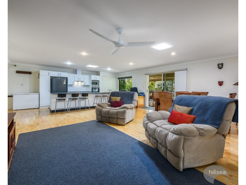1 Bedroff Street, Upper Coomera QLD 4209