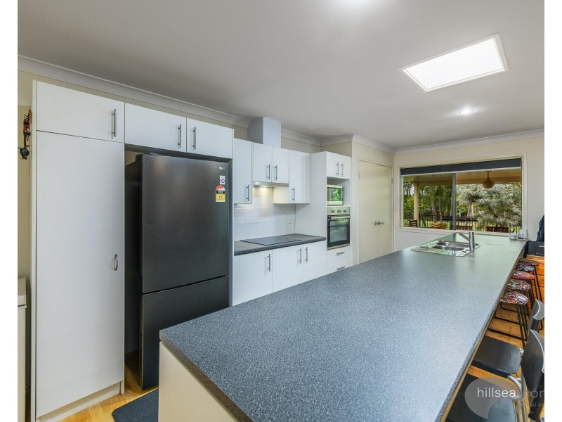 1 Bedroff Street, Upper Coomera QLD 4209