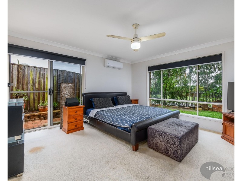 1 Bedroff Street, Upper Coomera QLD 4209