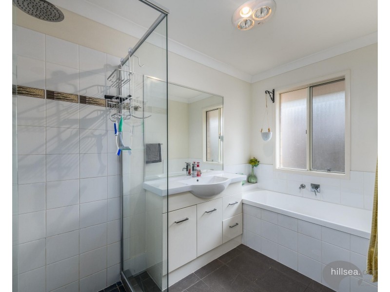 1 Bedroff Street, Upper Coomera QLD 4209