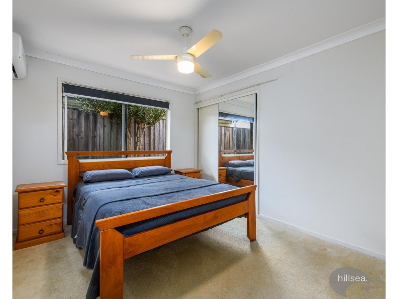 1 Bedroff Street, Upper Coomera QLD 4209