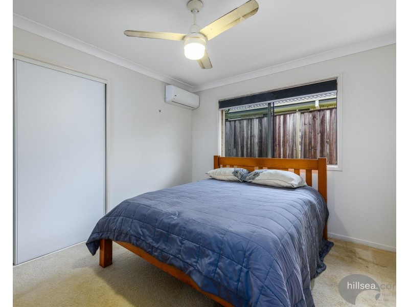 1 Bedroff Street, Upper Coomera QLD 4209