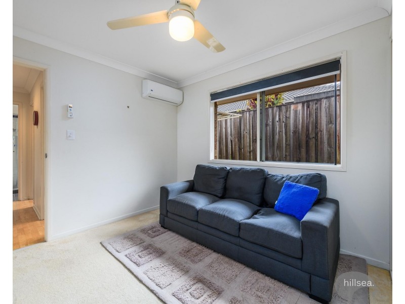 1 Bedroff Street, Upper Coomera QLD 4209