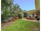 1 Bedroff Street, Upper Coomera QLD 4209