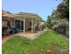 1 Bedroff Street, Upper Coomera QLD 4209