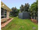 1 Bedroff Street, Upper Coomera QLD 4209