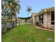 1 Bedroff Street, Upper Coomera QLD 4209