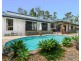 35 Helensvale Road, Helensvale QLD 4212