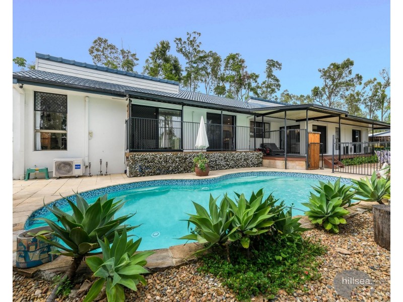 35 Helensvale Road, Helensvale QLD 4212