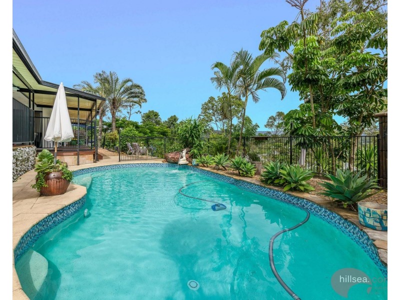 35 Helensvale Road, Helensvale QLD 4212