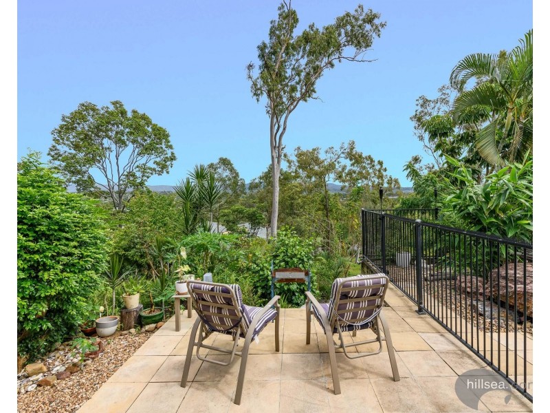 35 Helensvale Road, Helensvale QLD 4212