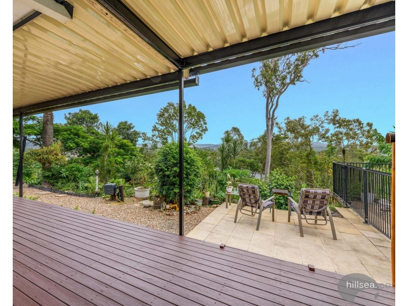 35 Helensvale Road, Helensvale QLD 4212