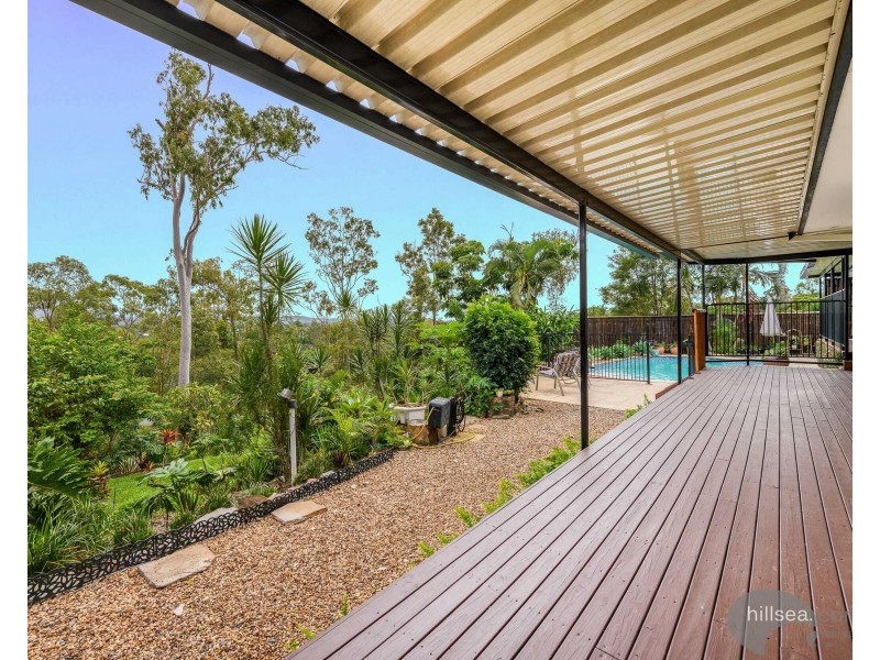 35 Helensvale Road, Helensvale QLD 4212