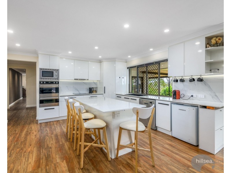 35 Helensvale Road, Helensvale QLD 4212