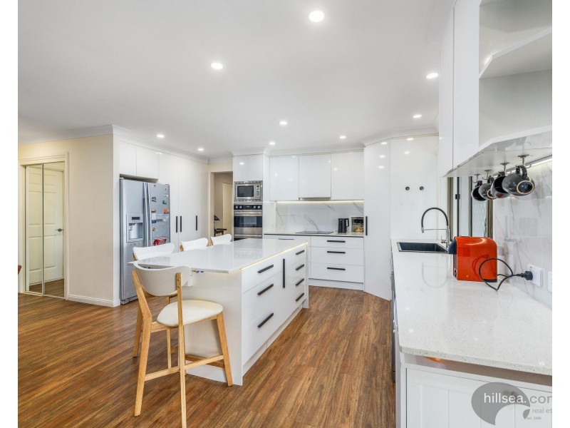 35 Helensvale Road, Helensvale QLD 4212