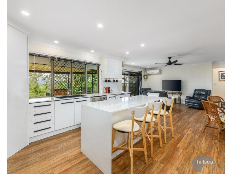 35 Helensvale Road, Helensvale QLD 4212