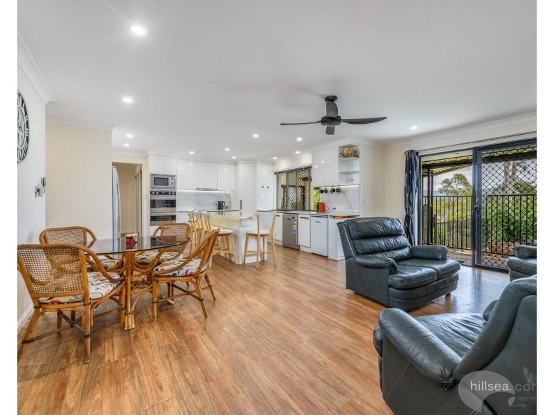 35 Helensvale Road, Helensvale QLD 4212