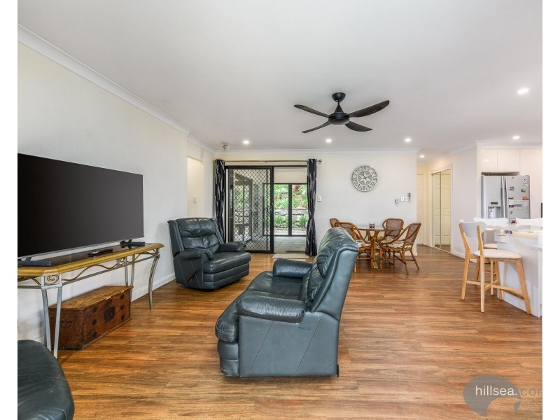 35 Helensvale Road, Helensvale QLD 4212