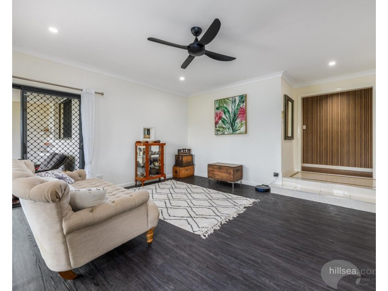 35 Helensvale Road, Helensvale QLD 4212