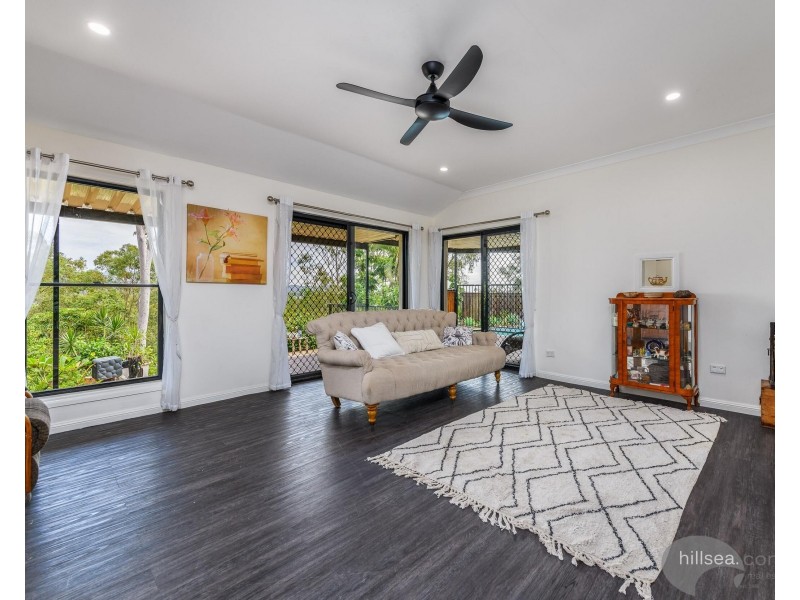 35 Helensvale Road, Helensvale QLD 4212