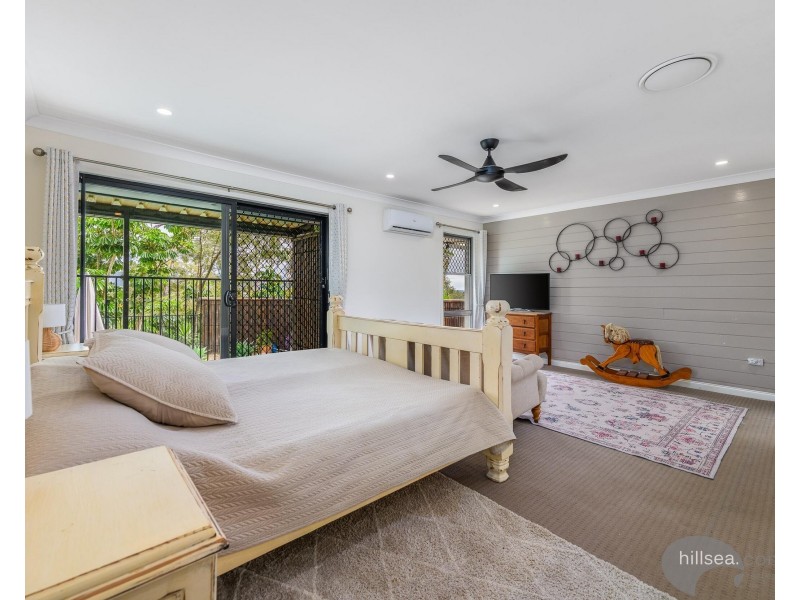 35 Helensvale Road, Helensvale QLD 4212