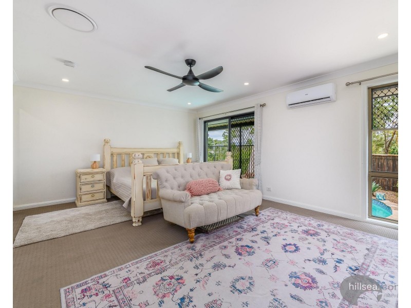 35 Helensvale Road, Helensvale QLD 4212