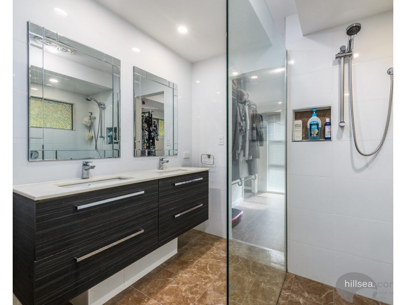 35 Helensvale Road, Helensvale QLD 4212