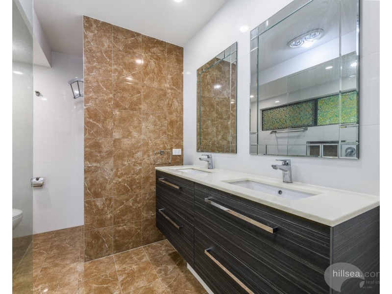 35 Helensvale Road, Helensvale QLD 4212