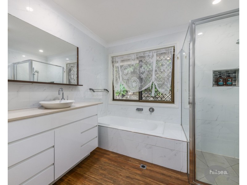 35 Helensvale Road, Helensvale QLD 4212