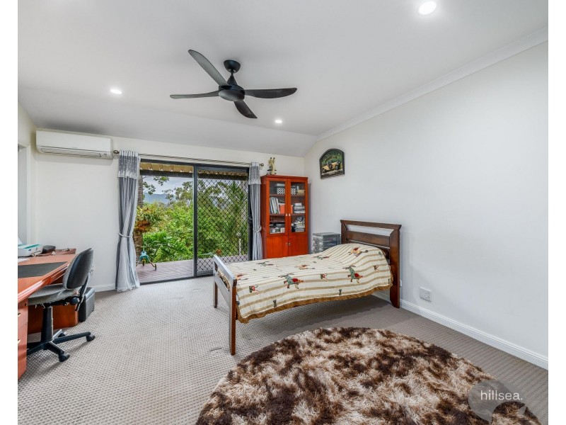 35 Helensvale Road, Helensvale QLD 4212