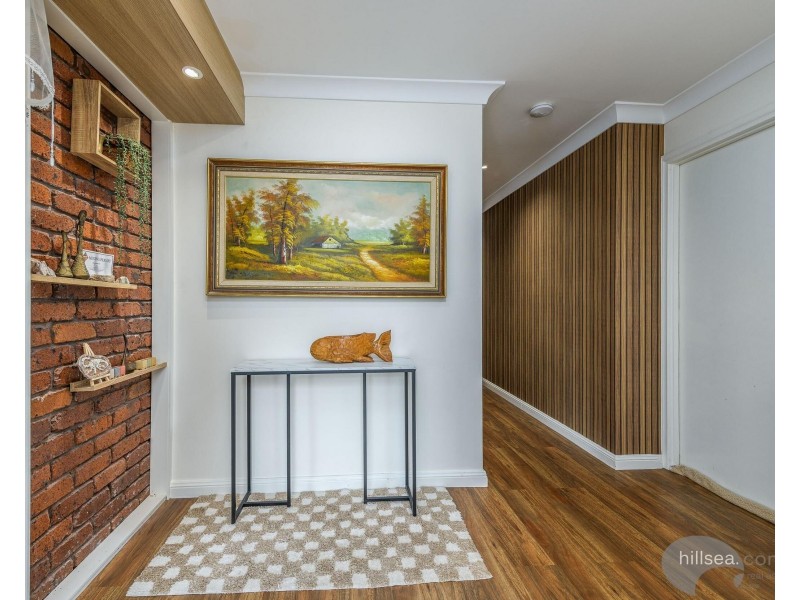 35 Helensvale Road, Helensvale QLD 4212