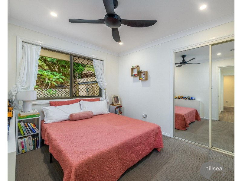 35 Helensvale Road, Helensvale QLD 4212