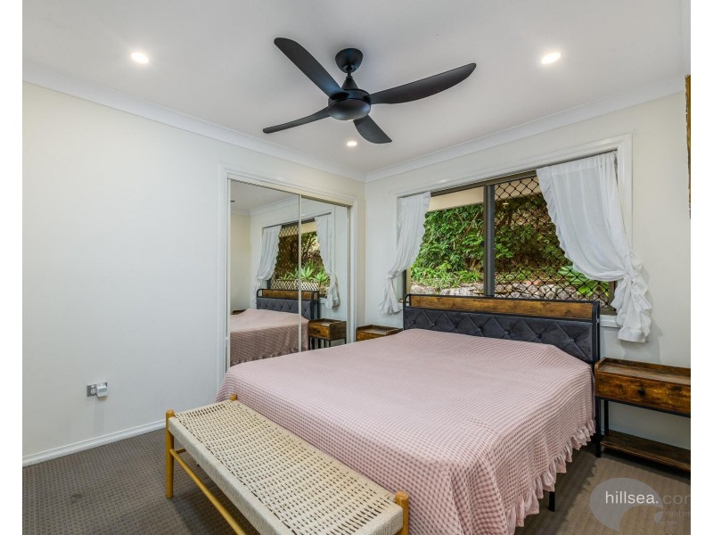 35 Helensvale Road, Helensvale QLD 4212