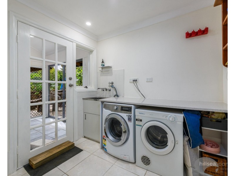 35 Helensvale Road, Helensvale QLD 4212