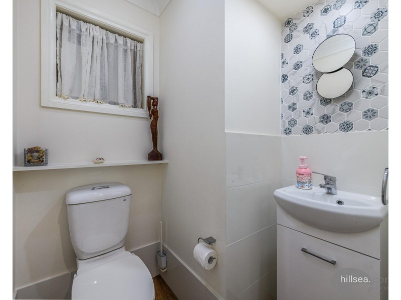 35 Helensvale Road, Helensvale QLD 4212