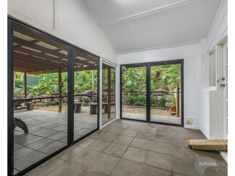 35 Helensvale Road, Helensvale QLD 4212