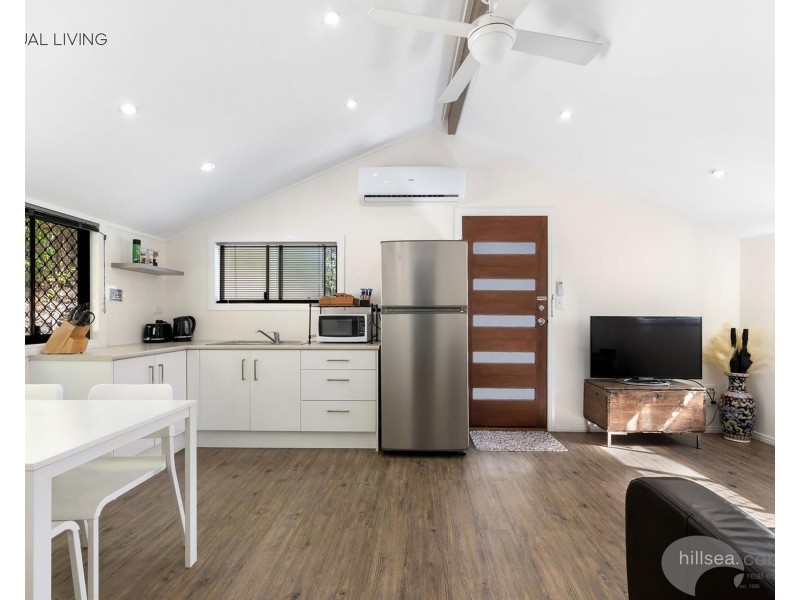 35 Helensvale Road, Helensvale QLD 4212