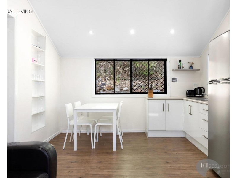 35 Helensvale Road, Helensvale QLD 4212