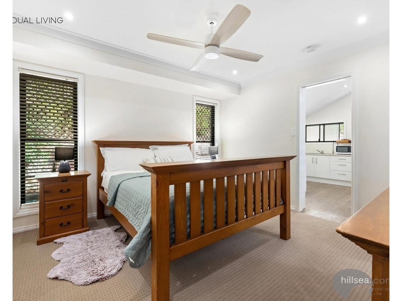 35 Helensvale Road, Helensvale QLD 4212