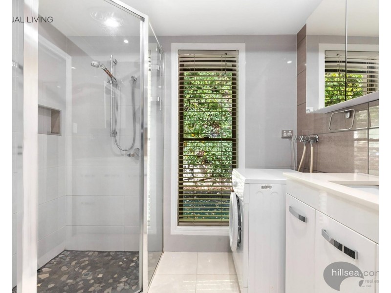 35 Helensvale Road, Helensvale QLD 4212