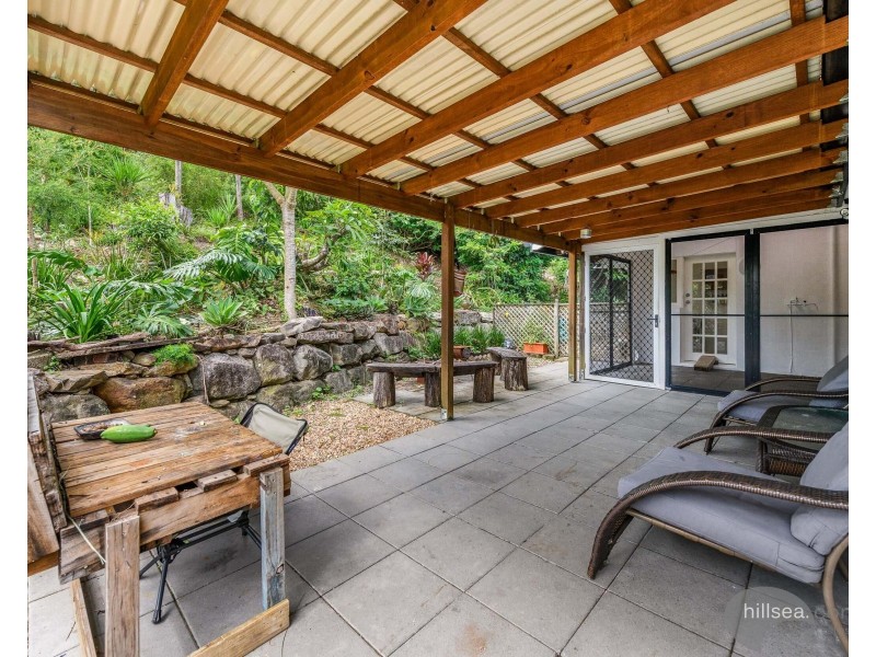 35 Helensvale Road, Helensvale QLD 4212