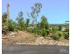 35 Helensvale Road, Helensvale QLD 4212