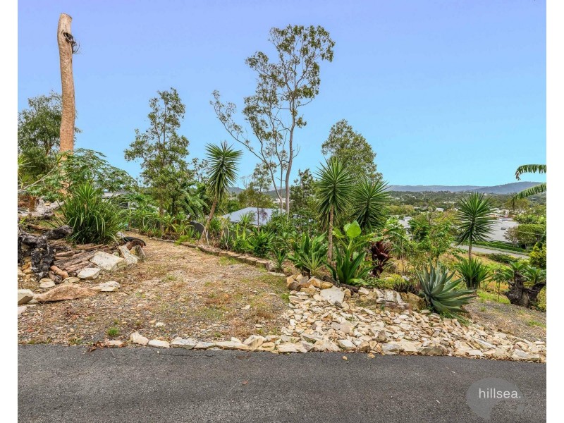 35 Helensvale Road, Helensvale QLD 4212