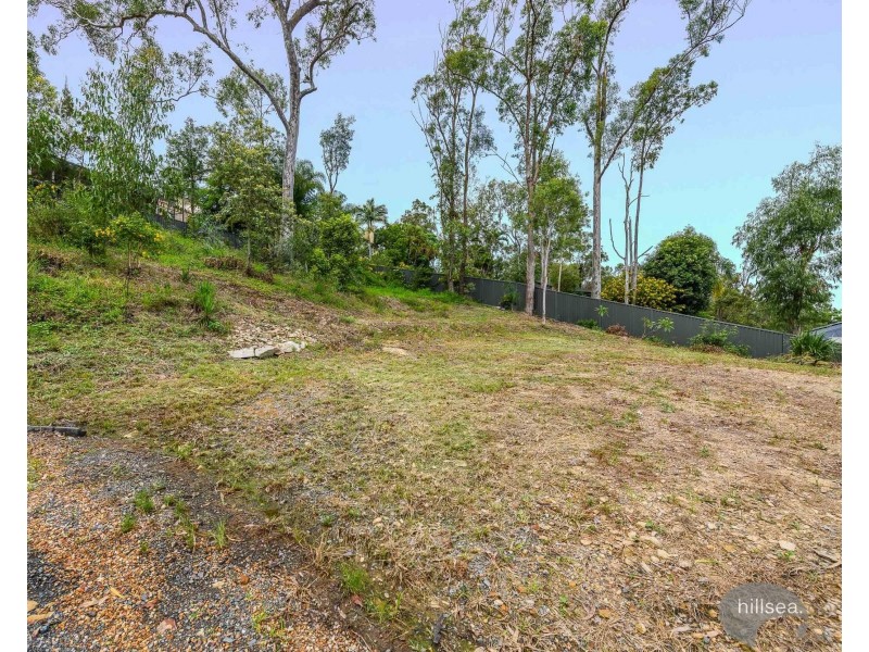 35 Helensvale Road, Helensvale QLD 4212