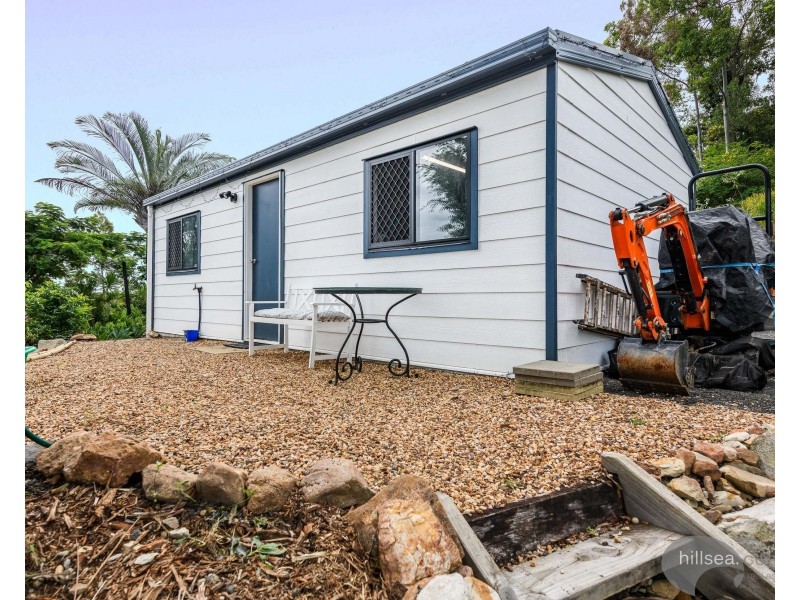 35 Helensvale Road, Helensvale QLD 4212