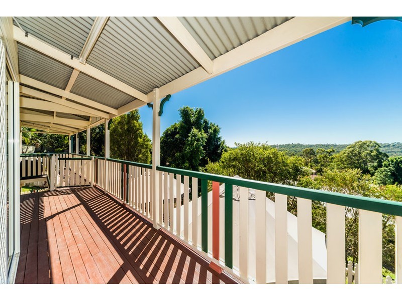 128 Universal Street, Oxenford QLD 4210