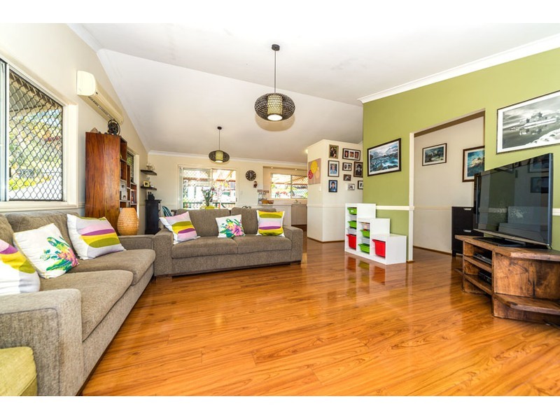 128 Universal Street, Oxenford QLD 4210