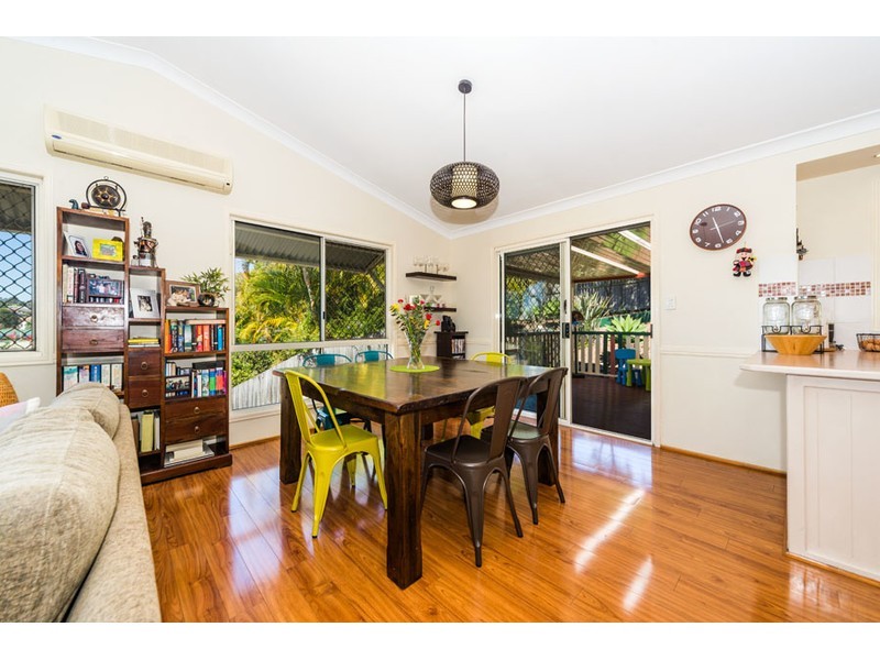 128 Universal Street, Oxenford QLD 4210